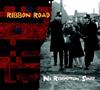 ladda ner album Ribbon Road - No Redemption Songs