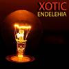 online anhören Xotic - Endelehia