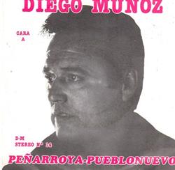 Download Diego Muñoz - Peñarroya Puelblonuevo