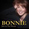 écouter en ligne Bonnie Langford - Jazz At The Theatre