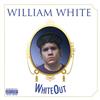 descargar álbum William White - White Out