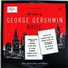 baixar álbum Royale Concert Singers And Orchestra - An Hour Of George Gershwin Music