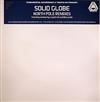 ouvir online Solid Globe - North Pole Remixes