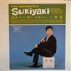 descargar álbum Kyu Sakamoto - Sukiyaki And Other Japanese Hits