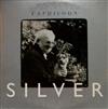 Album herunterladen Silver - Capricorn