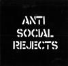 escuchar en línea Anti Social Rejects - Kapitalskjit