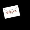 Stella - Dreams Remixe