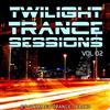 online anhören Various - Twilight Trance Sessions Vol 02