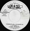 Lou Monte - Tombolee Tombola Rosina