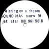 ladda ner album Sound Man - Wishing On A Dream