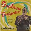 escuchar en línea Benny Goodman Presents Jack Teagarden - Texas Tea Party