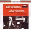 kuunnella verkossa Shostakovich Kurt Sanderling Claus Peter Flor, Berliner Sinfonie Orchester - Sinfonie Nr1 Nr9