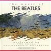 The Royal Philharmonic Orchestra - The Music Of The Beatles