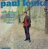 ladda ner album Paul Louka - Au Fil Des Jours