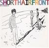 last ned album Short Hair Front - なつのまぼろし