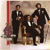 baixar álbum The Isley Brothers - Masterpiece