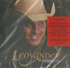 baixar álbum Leovander - Country Star