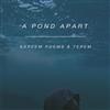 Album herunterladen Sareem Poems, Terem - A Pond Apart