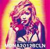 ladda ner album Madonna - MDNA2012BCLN