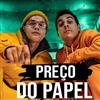 Album herunterladen Fabio Brazza - Preço Do Papel