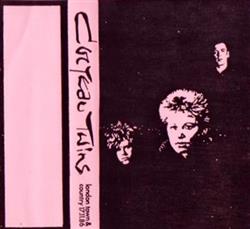 Download Cocteau Twins - London Town Country 171186