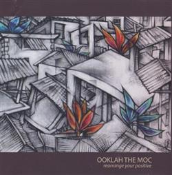 Download Ooklah The Moc - Rearrange Your Positive