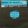 escuchar en línea Angel Of Death - Angel Of Death