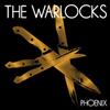 ouvir online The Warlocks - Phoenix