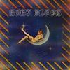 lataa albumi Rory Block - Rory Block