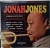 ouvir online Jonah Jones - Jonah Jones And Selections By The River Boat Six