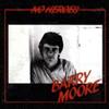 last ned album Barry Moore - No Heroes