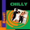 descargar álbum Chilly - Forever Best