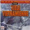 lyssna på nätet Nguyễn Minh Nhương - LArt De La Vièle Vietnamienne The Art Of The Vietnamese Fiddle