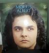 télécharger l'album Morris Albert - Desde Que Nos Hemos Separado