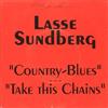 baixar álbum Lasse Sundberg - Country Blues