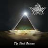 lataa albumi Last Redoubt - The Final Beacon