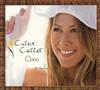 Colbie Caillat - Coco