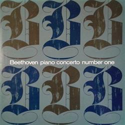 Download Paul BaduraSkoda With Vienna State Opera Orchestra Conducted By Hermann Scherchen - Beethoven Piano Concerto Number One