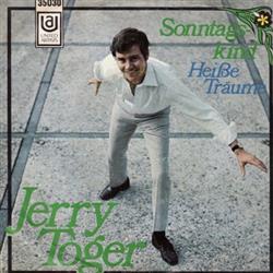 Download Jerry Toger - Sonntagskind