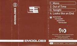 Download Emoglobe - Demo 99