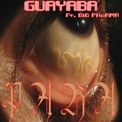 Download Guayaba - P A R A