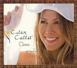 Download Colbie Caillat - Coco