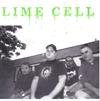 Limecell - We Need A Raise