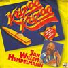 lataa albumi Jan Willem Hempelmann - Kazoo Kazoo