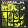 télécharger l'album The Drags - DragsploitationNow