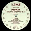 baixar álbum Medway - Fat Bastard EP Disc One