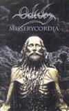 online anhören Odium - Misserycordia