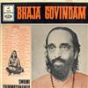 descargar álbum Swami Chinmayananda - Bhaja Govindam