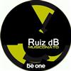 ladda ner album Ruiz dB - Musiconato