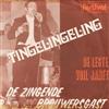 last ned album De Zingende Brouwersgast - Tingelingeling